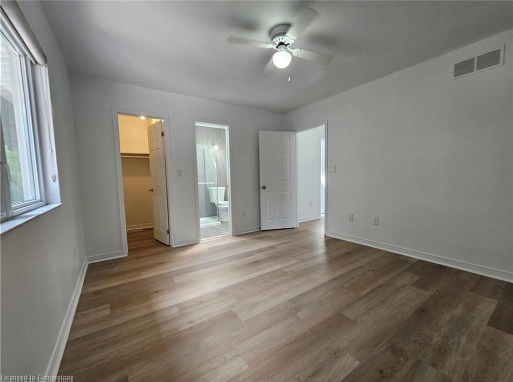 220 Geneva Street Property Photo 17