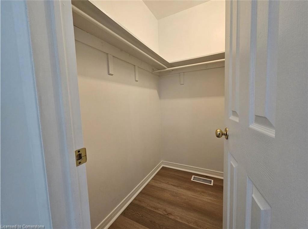220 Geneva Street Property Photo 18