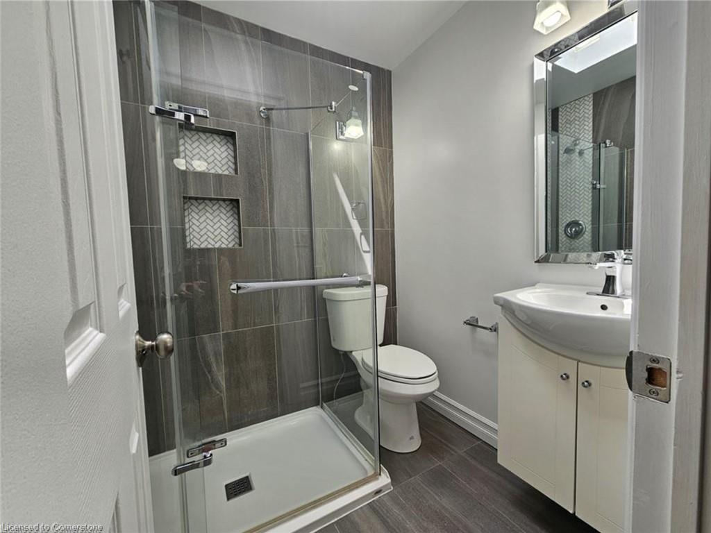 220 Geneva Street Property Photo 19