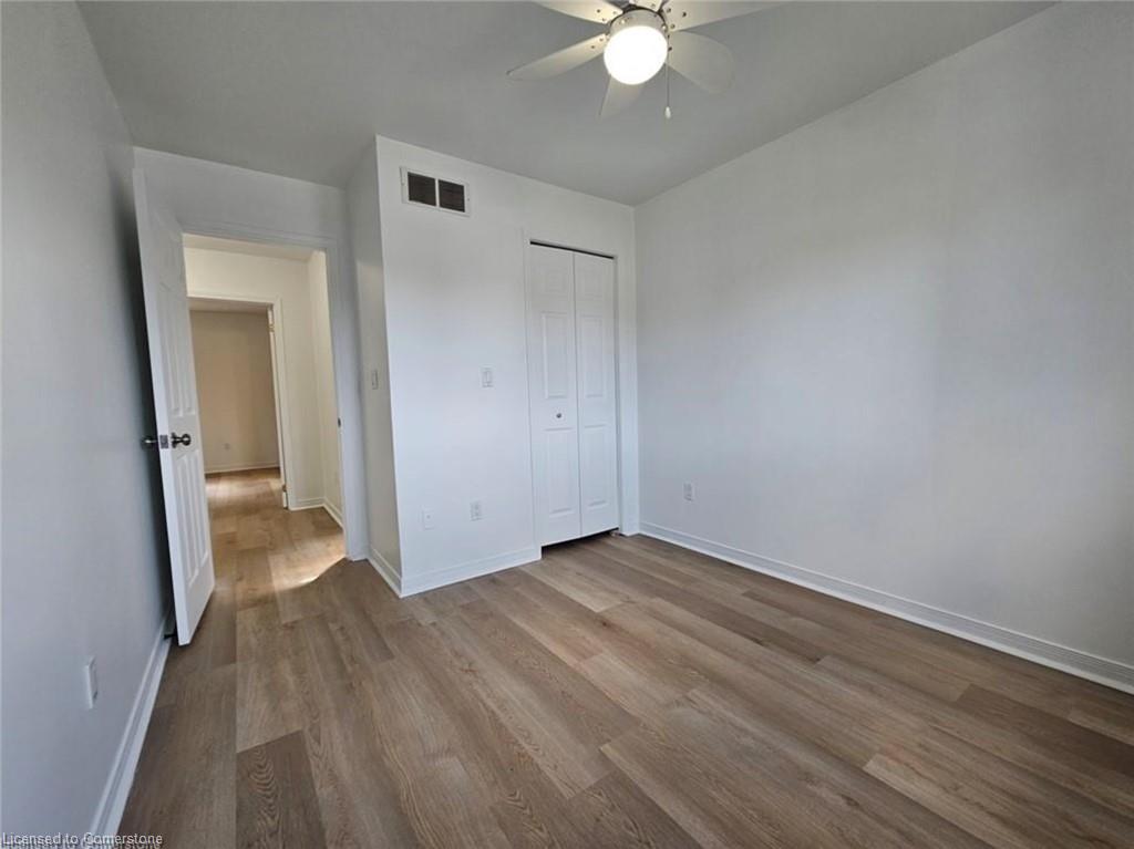 220 Geneva Street Property Photo 20