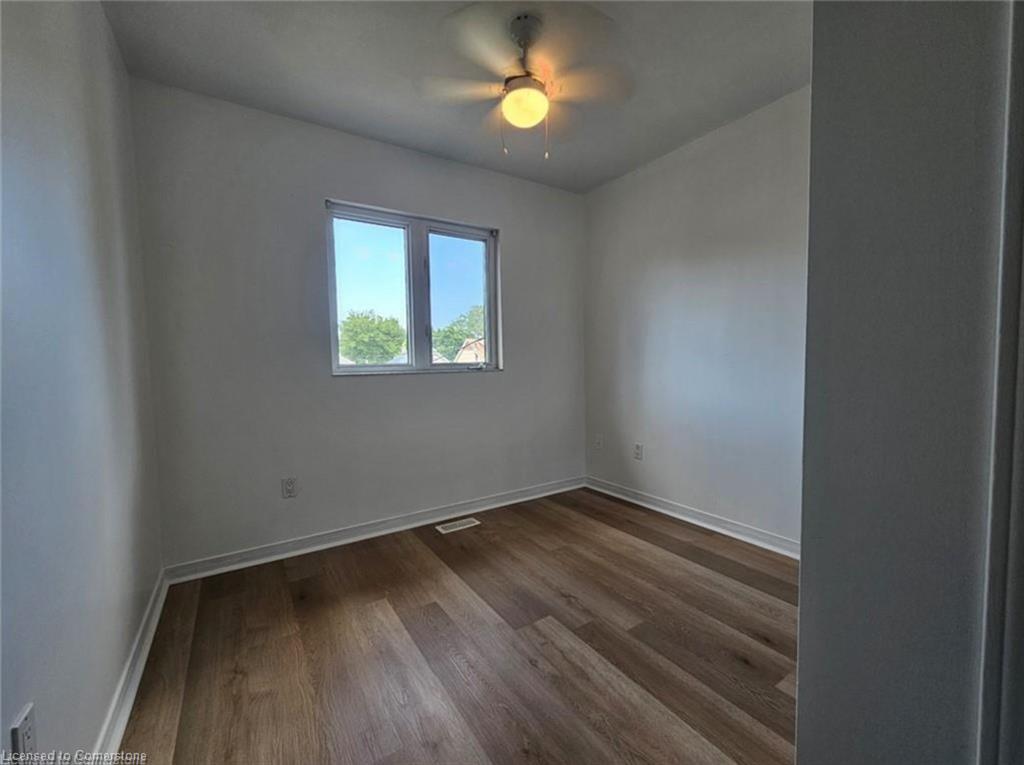 220 Geneva Street Property Photo 21