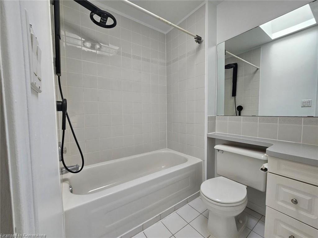 220 Geneva Street Property Photo 22
