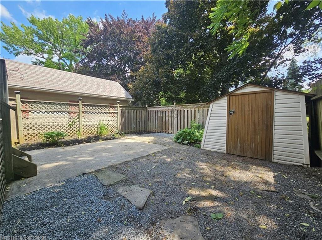 220 Geneva Street Property Photo 23
