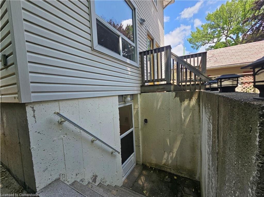 220 Geneva Street Property Photo 24