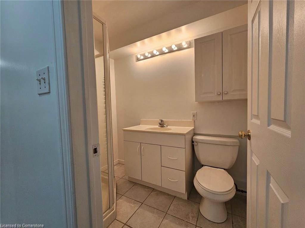 220 Geneva Street Property Photo 27