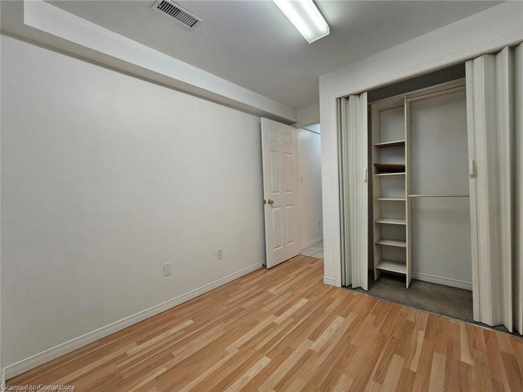 220 Geneva Street Property Photo 28