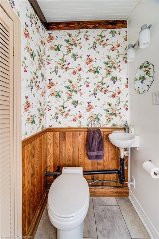 179 Queen Street E Property Photo 20