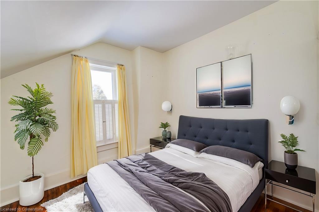 179 Queen Street E Property Photo 22