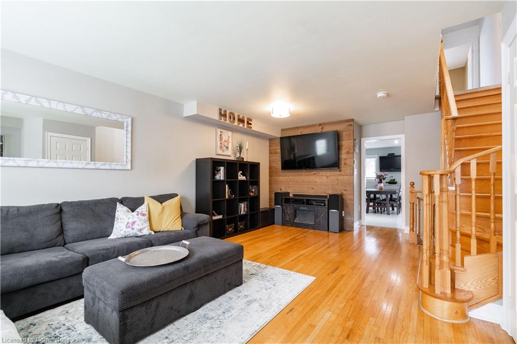 Twci Corso Italia Davenport Real Estate Listings Main Image