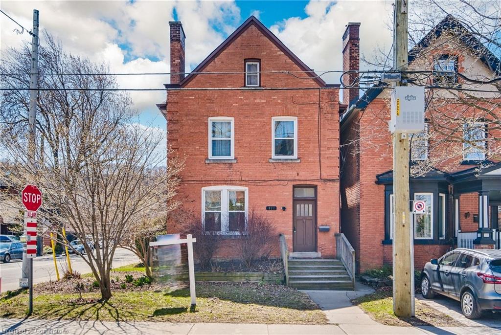177 Markland Street Property Photo 3