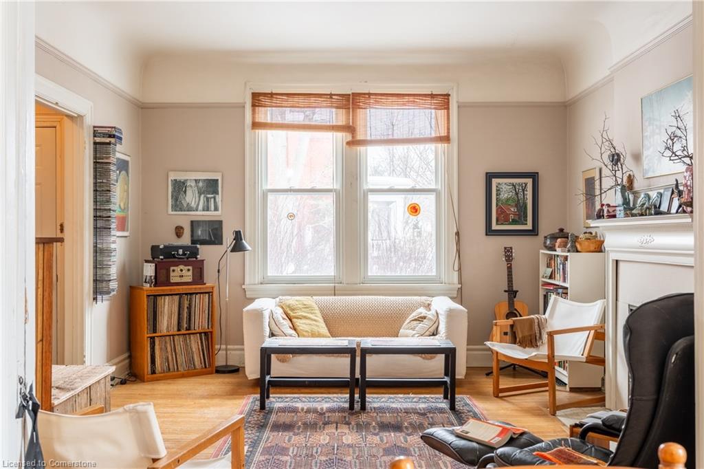 177 Markland Street Property Photo 10