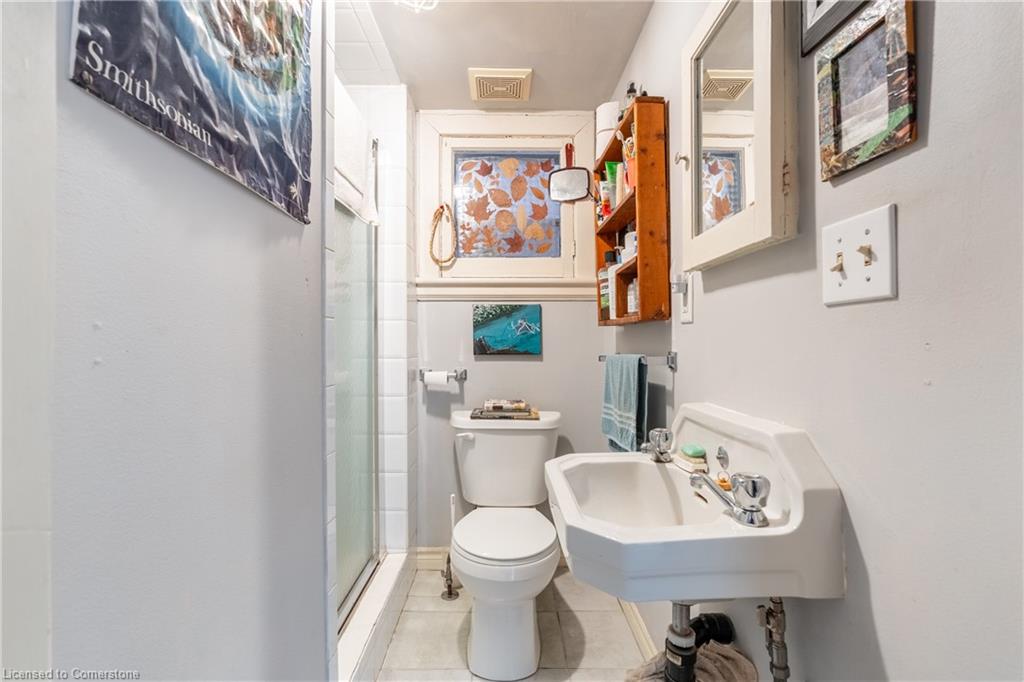 177 Markland Street Property Photo 11