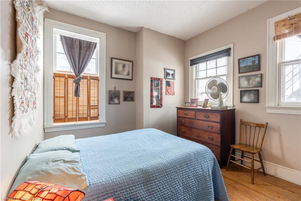 177 Markland Street Property Photo 12