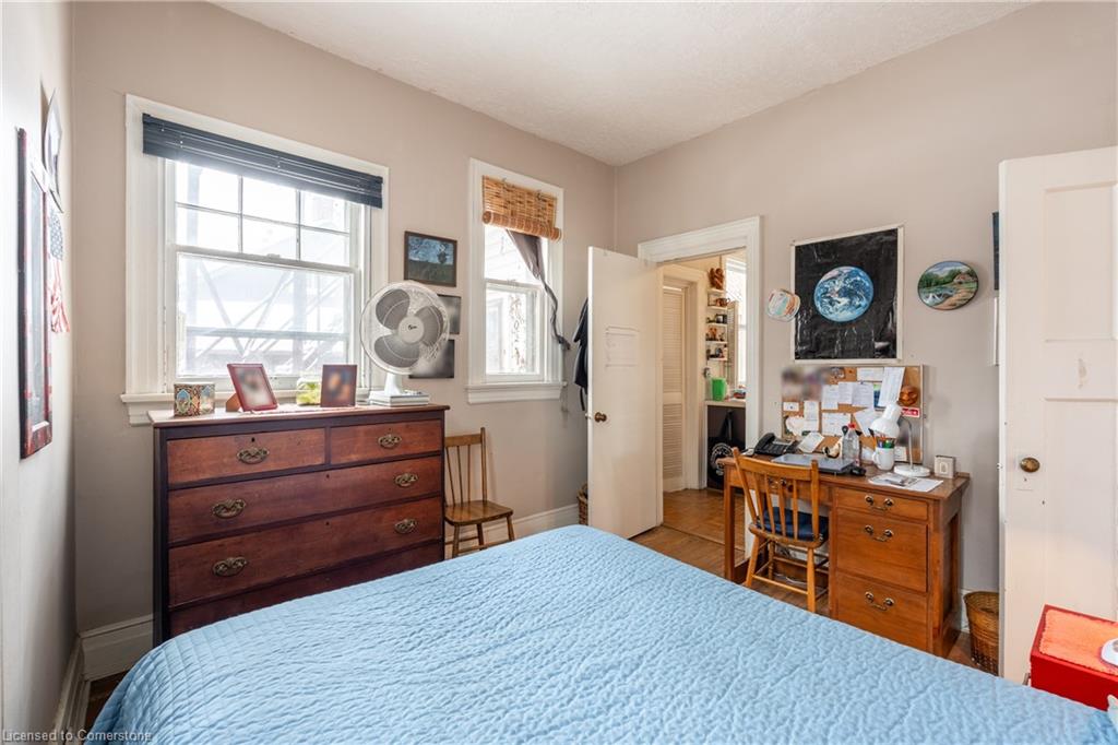177 Markland Street Property Photo 13