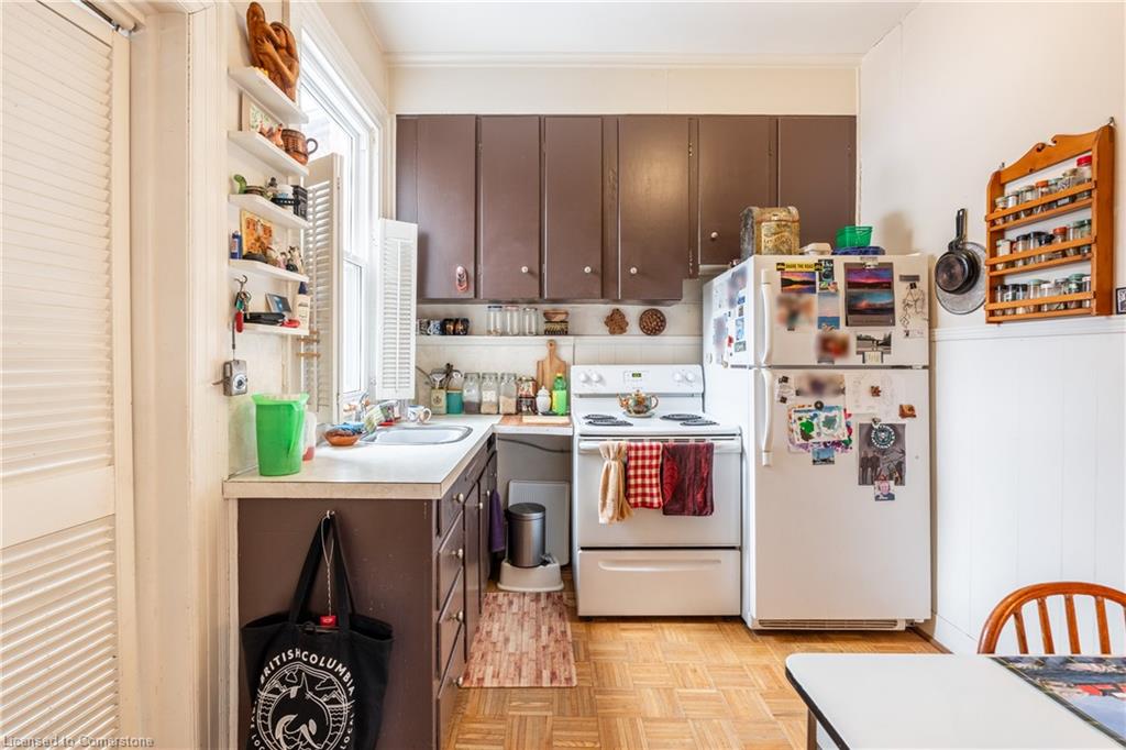177 Markland Street Property Photo 14