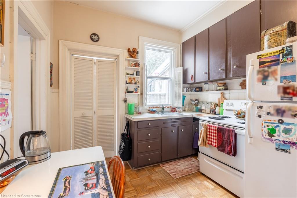 177 Markland Street Property Photo 15