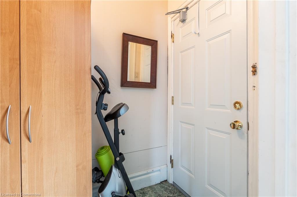 177 Markland Street Property Photo 16