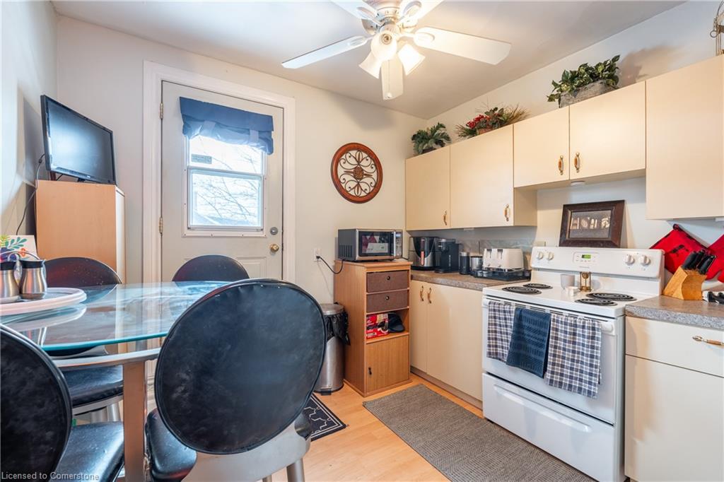 177 Markland Street Property Photo 17