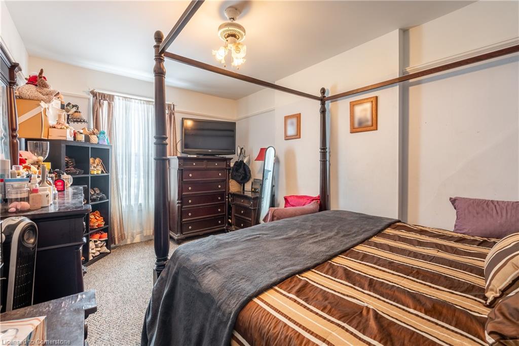 177 Markland Street Property Photo 22