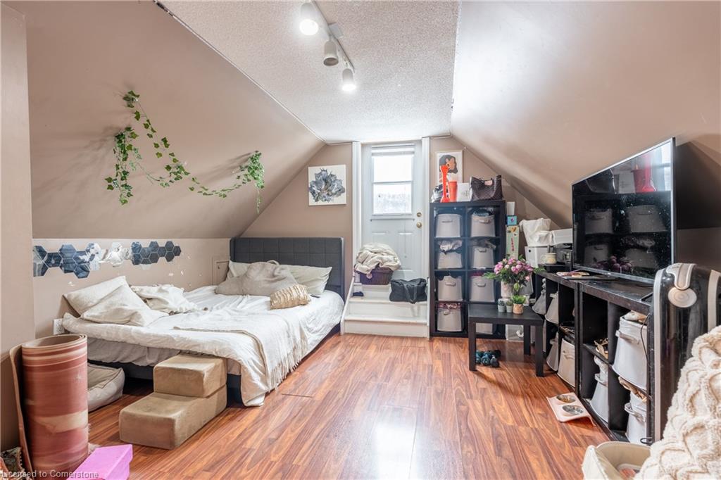 177 Markland Street Property Photo 26