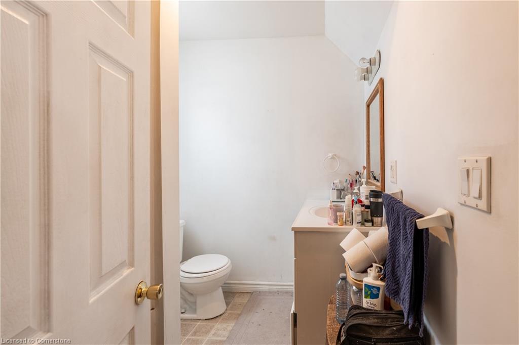 177 Markland Street Property Photo 27