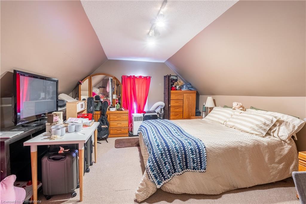 177 Markland Street Property Photo 28