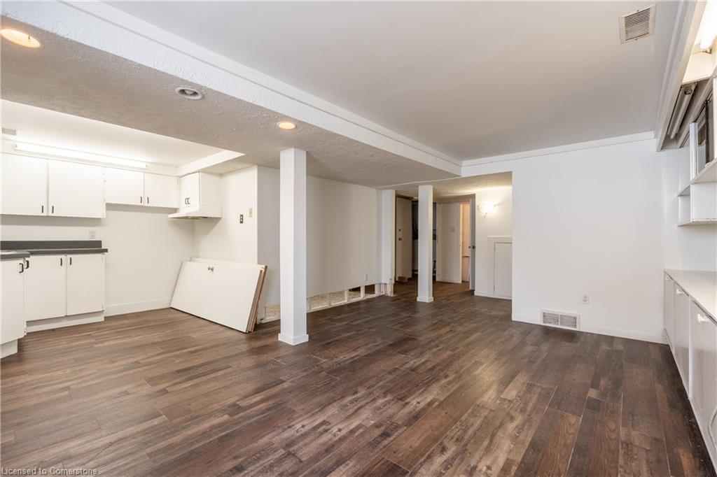 177 Markland Street Property Photo 30