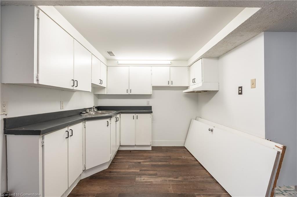 177 Markland Street Property Photo 32