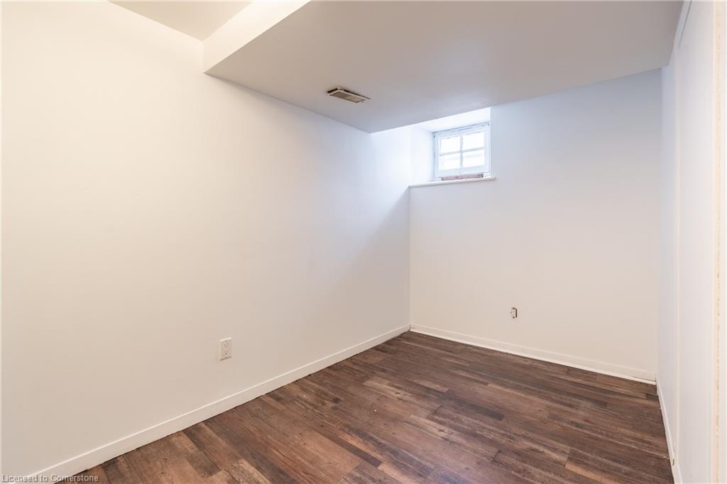 177 Markland Street Property Photo 33