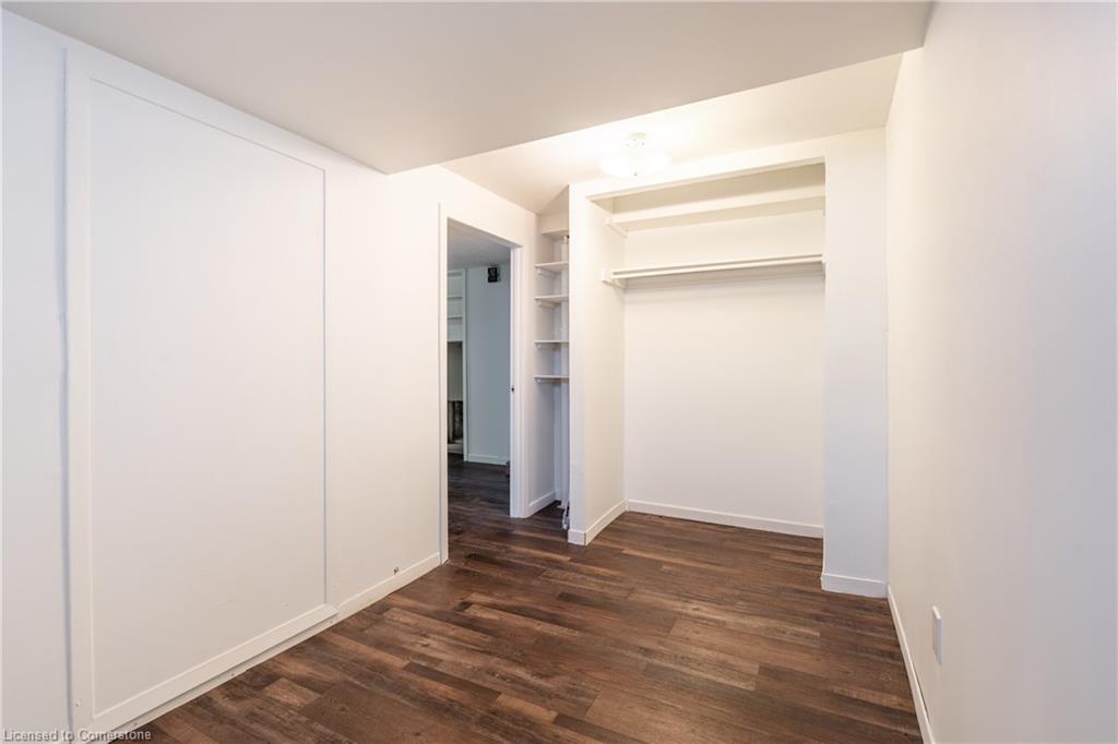 177 Markland Street Property Photo 34