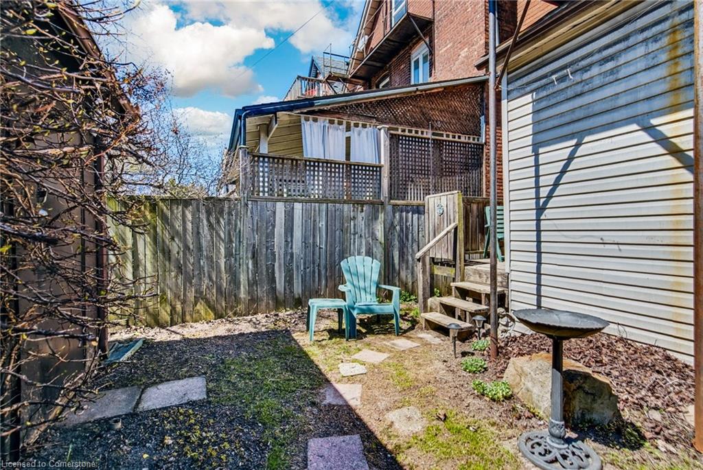 177 Markland Street Property Photo 36