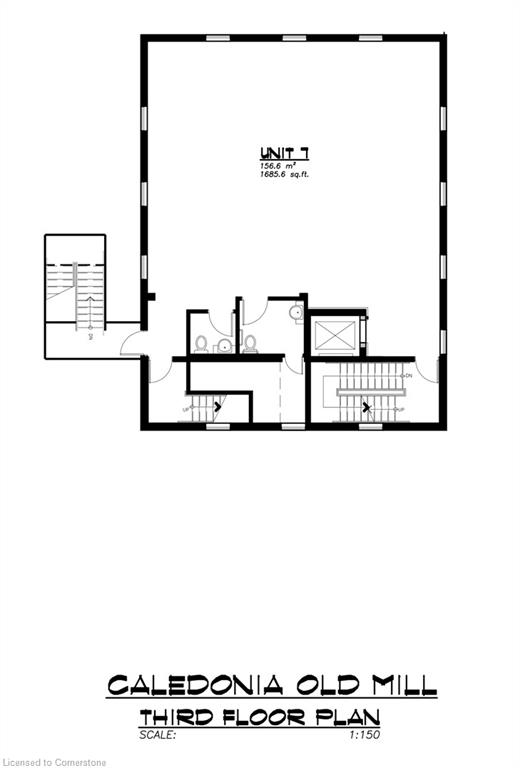 301-146 Forfar Street W Property Photo 9