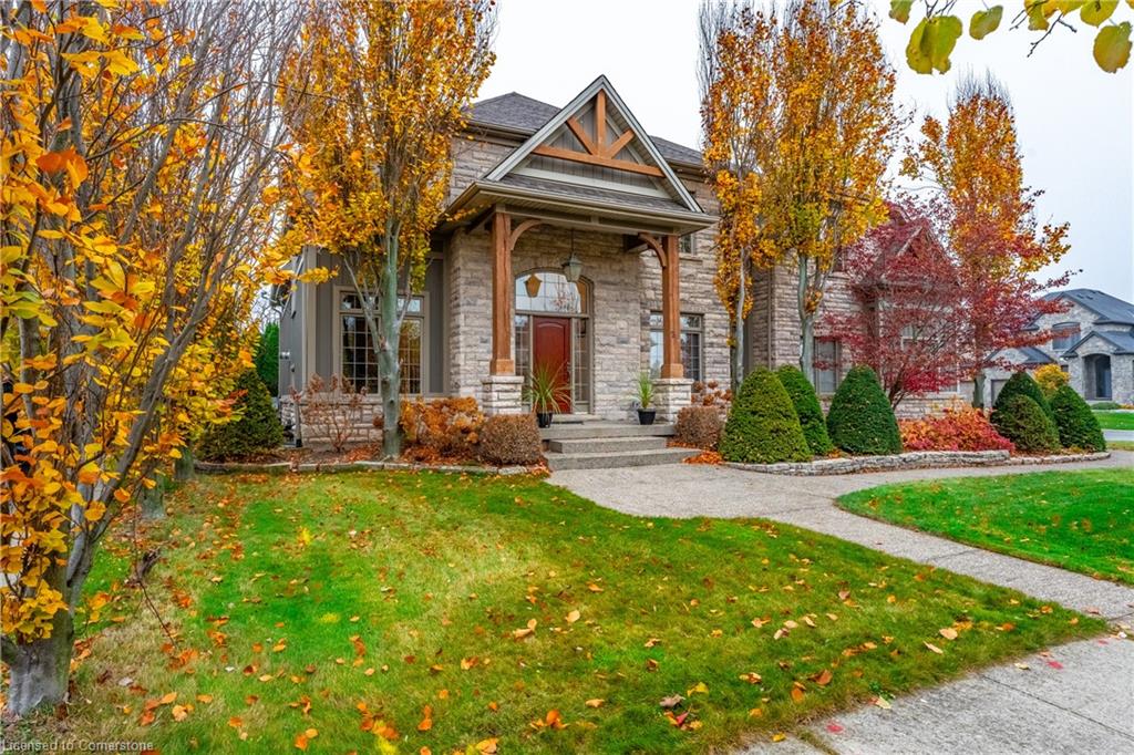 L0s 1p0 Real Estate Listings Main Image