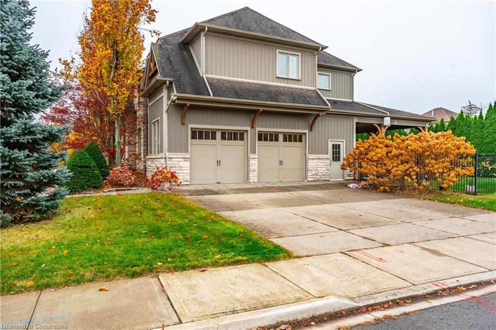 2 Bunny Glen Drive Property Photo 2