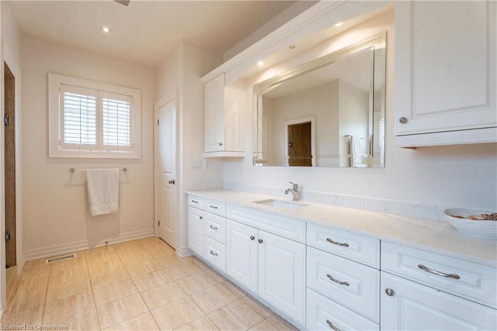 2 Bunny Glen Drive Property Photo 21