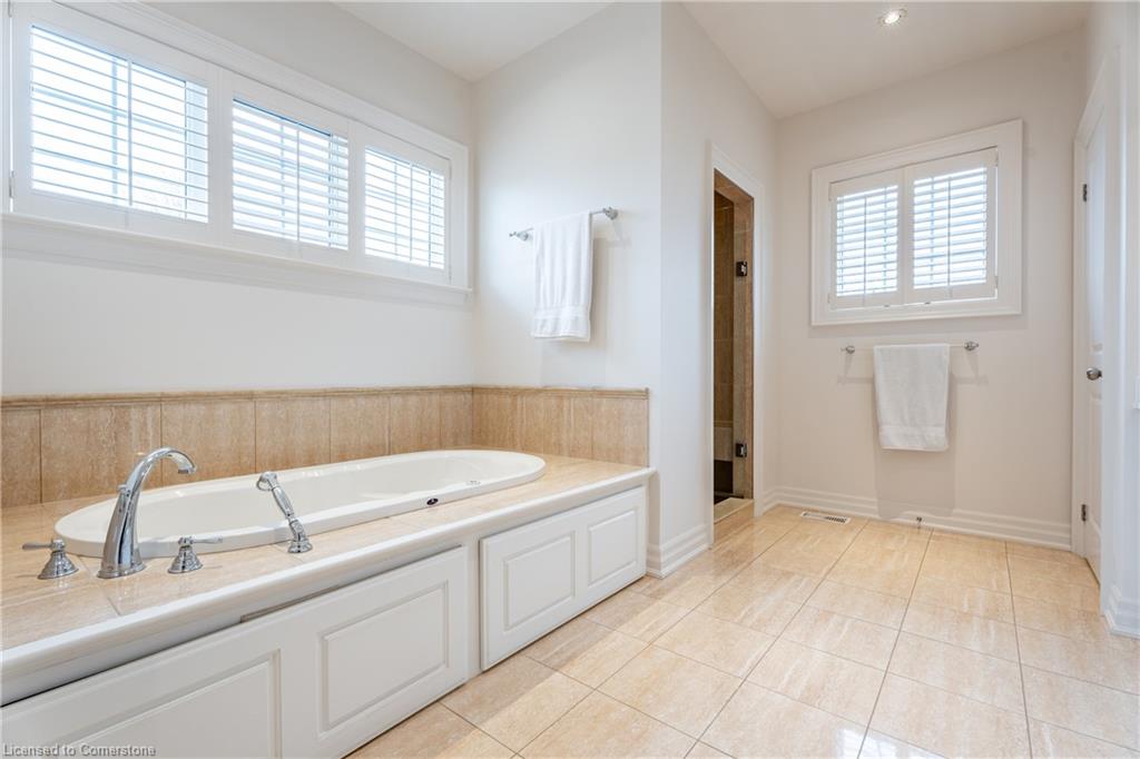2 Bunny Glen Drive Property Photo 22