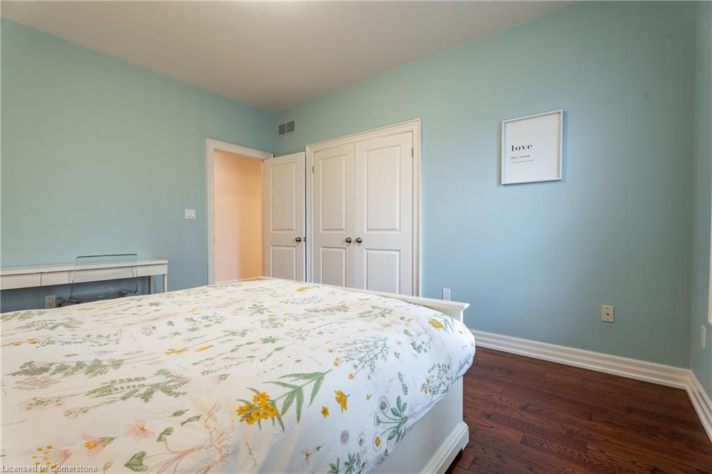 2 Bunny Glen Drive Property Photo 24