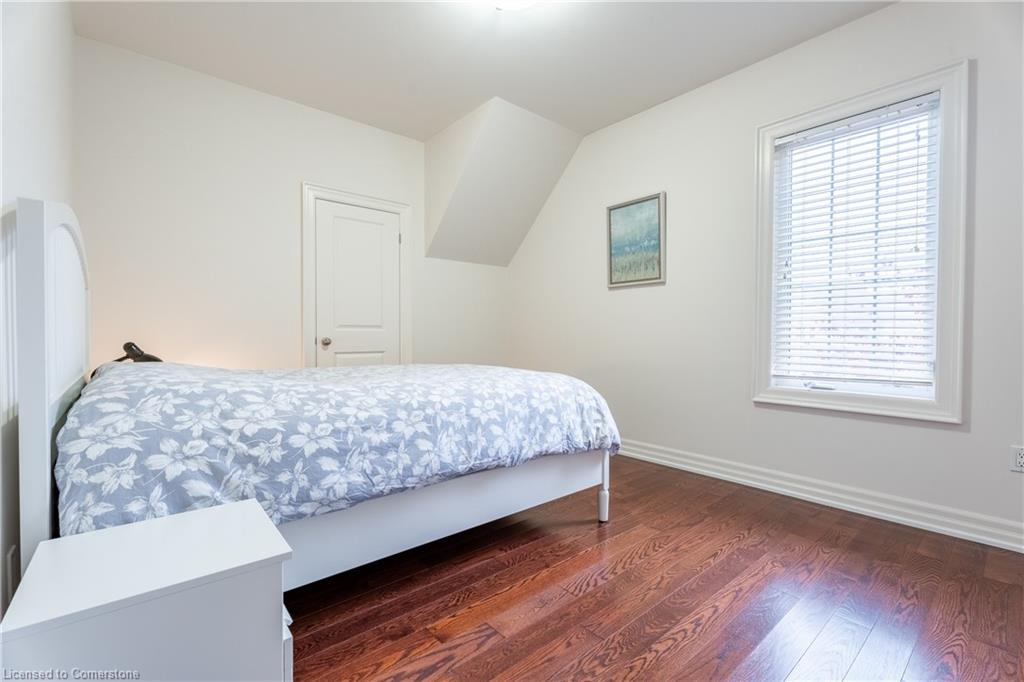 2 Bunny Glen Drive Property Photo 25