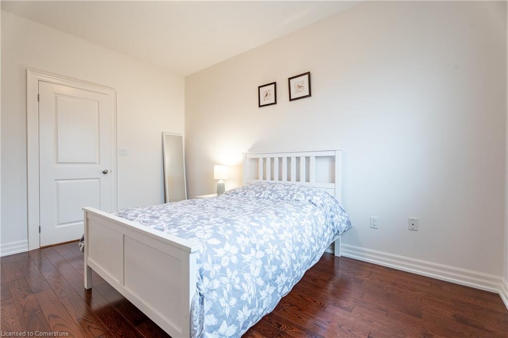 2 Bunny Glen Drive Property Photo 26