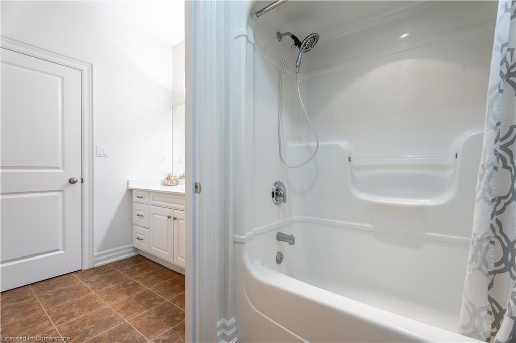 2 Bunny Glen Drive Property Photo 28