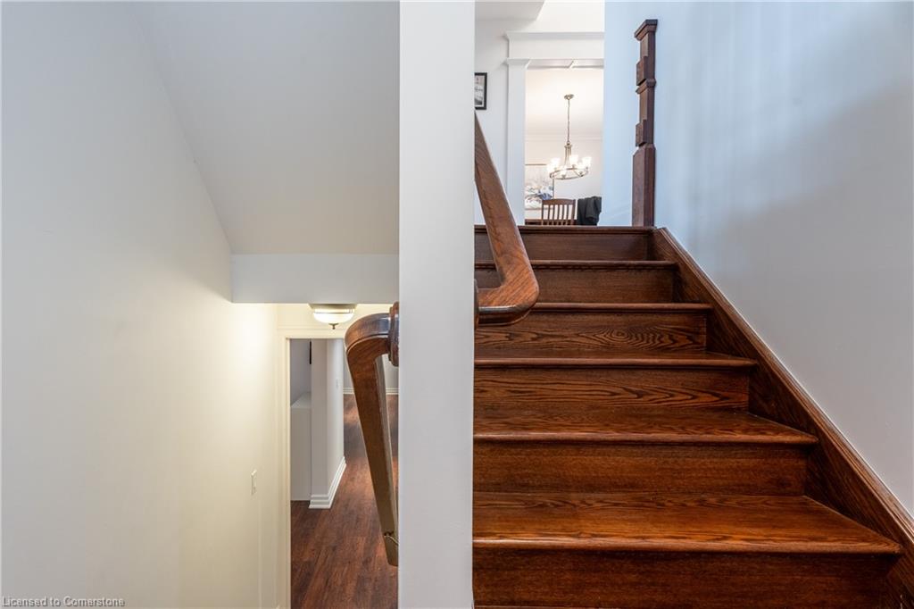 2 Bunny Glen Drive Property Photo 29