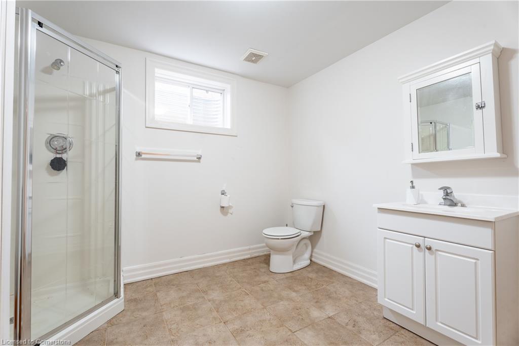 2 Bunny Glen Drive Property Photo 33