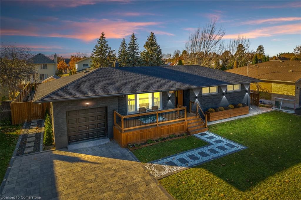 15 Andres Street Property Photo