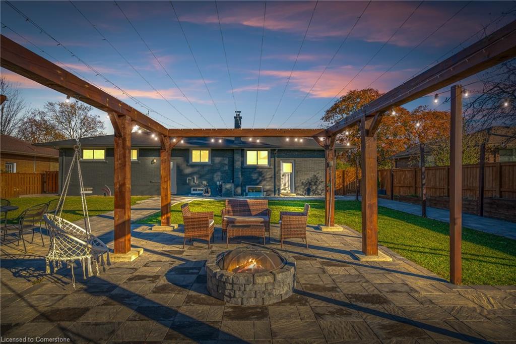 15 Andres Street Property Photo 2