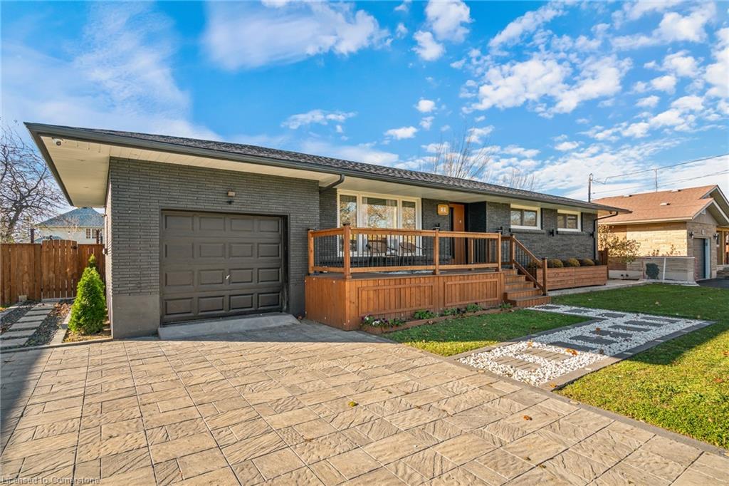15 Andres Street Property Photo 4
