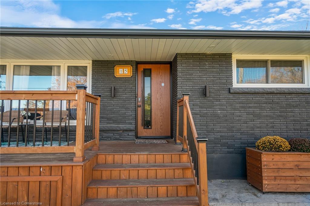 15 Andres Street Property Photo 5