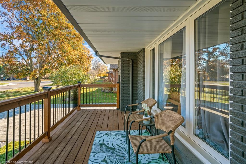 15 Andres Street Property Photo 6