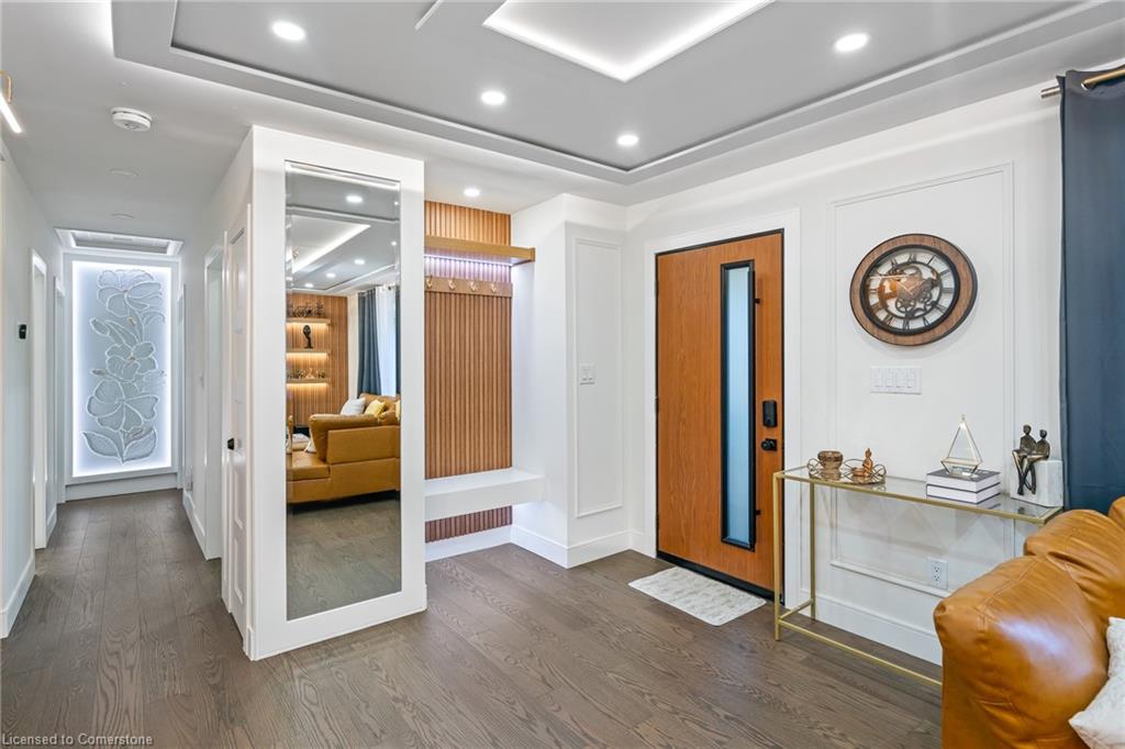 15 Andres Street Property Photo 7