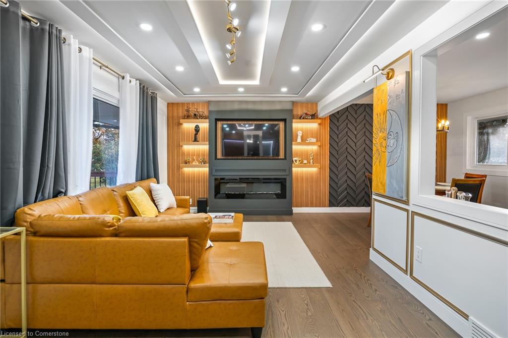15 Andres Street Property Photo 8