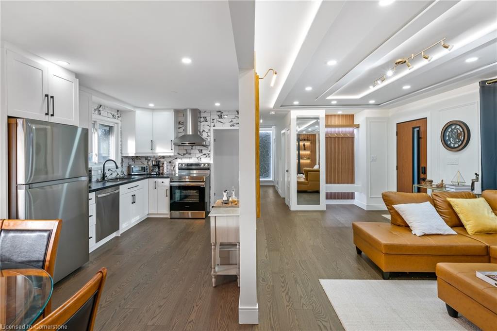 15 Andres Street Property Photo 10